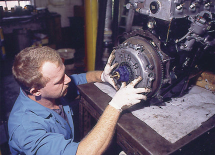 Draper Clutch Mate - The Universal Clutch Aligning Tool 52329 Draper - Town Tools 