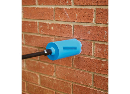 Draper Diamond Core Drill Bit, 78 x 170mm 43712 Draper - Town Tools 