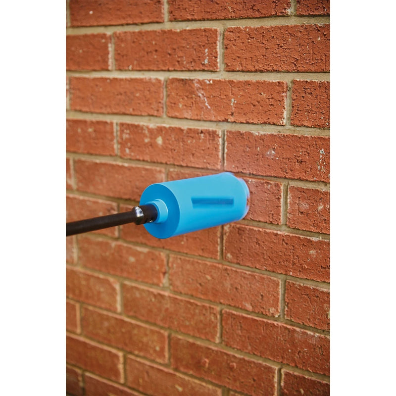 Draper Diamond Core Drill Bit, 78 x 170mm 43712 Draper - Town Tools 