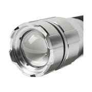 Stanley® Lighting Hand Torch 1000 Lumens STANLEY® Lighting - RockBottom Nothampton