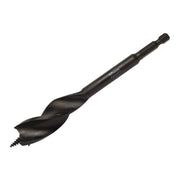 Dewalt Power Tools Extreme Tri-Flute Spade Bit 22 x 152mm DeWALT Power Tools - RockBottom Northampton