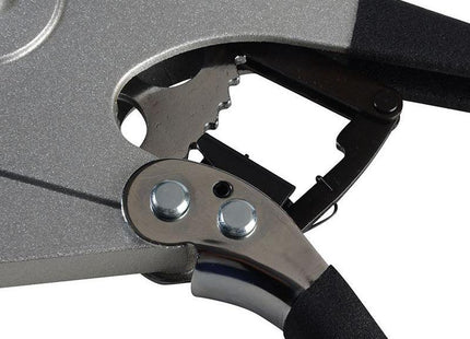 Monument 2647Z Plastic Pipe Cutter 60mm Monument - RockBottom Northampton