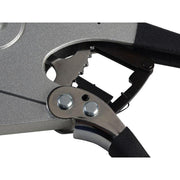 Monument 2647Z Plastic Pipe Cutter 60mm Monument - RockBottom Northampton