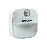 Uni-Com Sensor Lights (2 Pack) Uni-Com - RockBottom Northampton