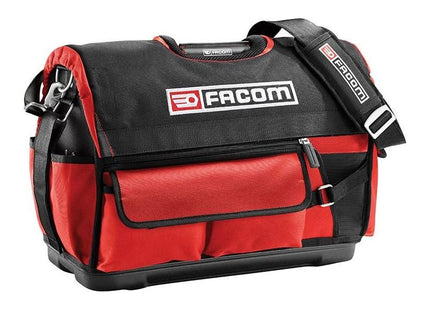 Facom BS.T20PB Soft Tote Bag 50cm (20in) Facom - RockBottom Northampton