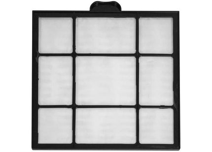 Faithfull Power Plus Replacement Filter for FPPDH240V30L Faithfull Power Plus - RockBottom Northampton