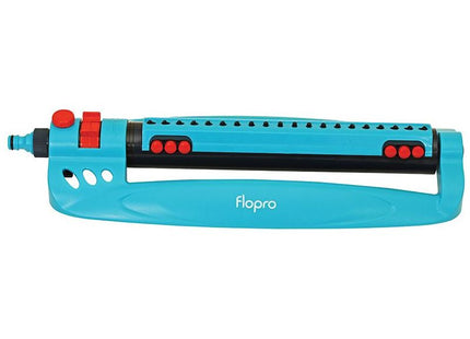 Flopro Flopro Monsoon Oscillating Sprinkler Flopro - RockBottom Northampton