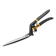 Fiskars Solid™ Grass Shears Fiskars - RockBottom Northampton