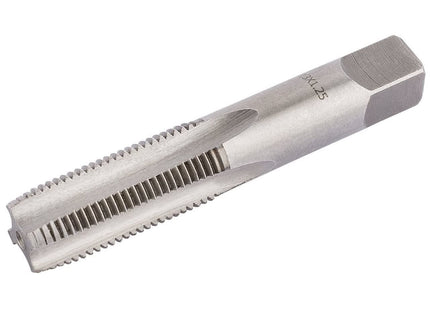 Draper Spare Tap M13 x 1.25 for 36631 85525 Draper - Town Tools 
