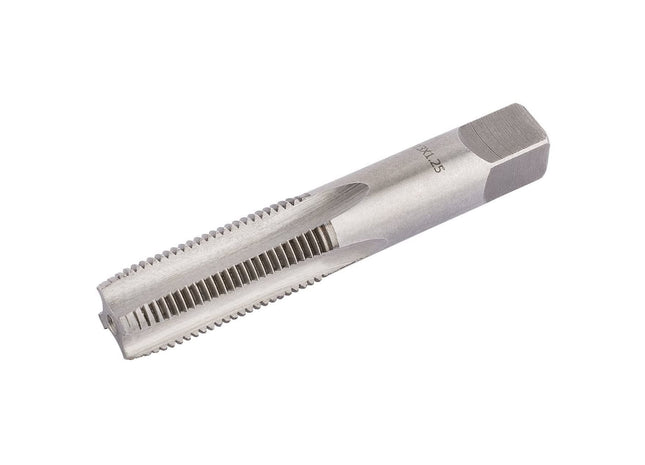 Draper Spare Tap M13 x 1.25 for 36631 85525 Draper - Town Tools 