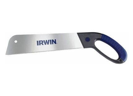 Irwin® General Carpentry Pull Saw 300mm (12in) 14 TPI IRWIN® - RockBottom Northampton