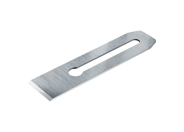 Stanley® Hand Tools Single Plane Iron 2in STANLEY® Hand Tools - RockBottom Nothampton