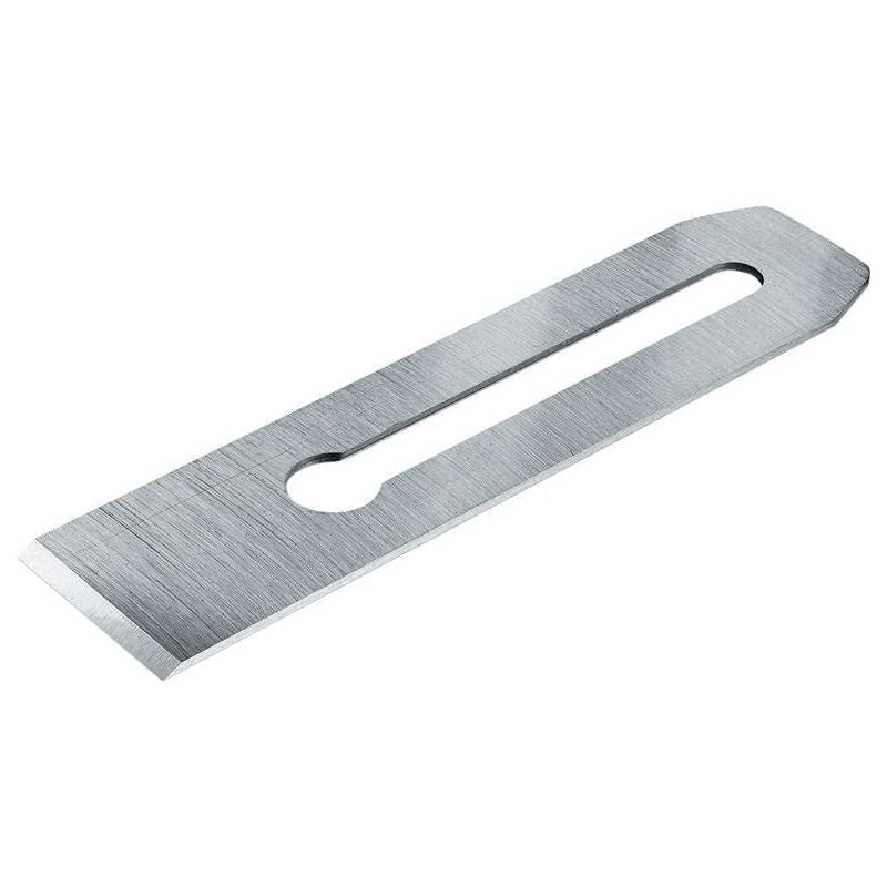 Stanley® Hand Tools Single Plane Iron 2in STANLEY® Hand Tools - RockBottom Nothampton