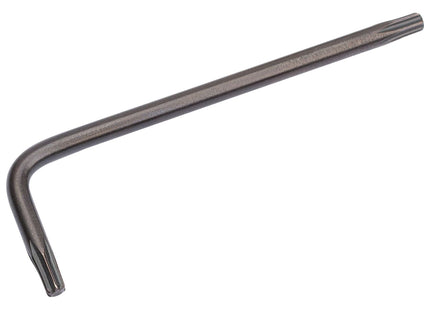 Draper TX-STAR Key, T10 33619 Draper - Town Tools 