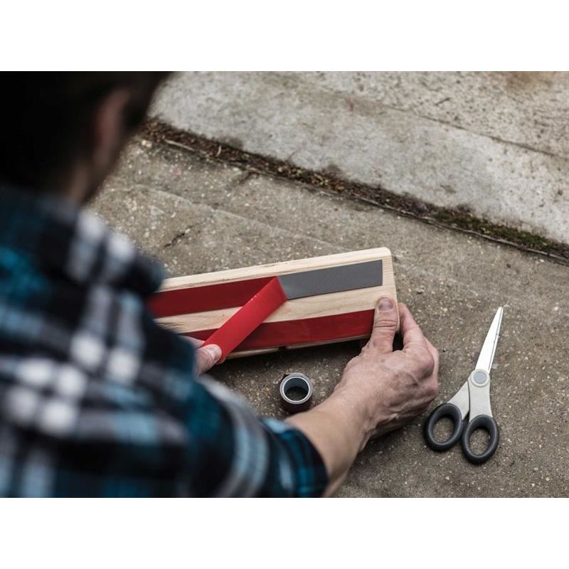 Shurtape T-REX® Extreme Hold Mounting Tape 25mm x 1.5m Shurtape - RockBottom Nothampton