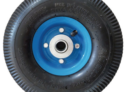 Draper Spare Wheel for Stock No: 85673 63358 Draper - Town Tools 