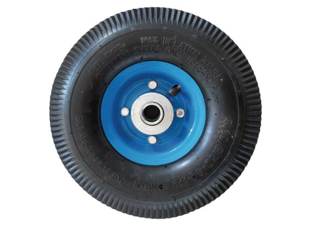 Draper Spare Wheel for Stock No: 85673 63358 Draper - Town Tools 