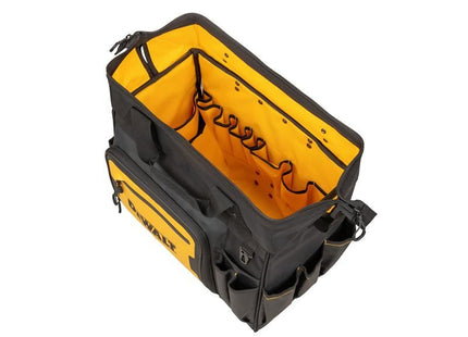 DEWALT Storage DWST60107 Pro Rolling Tool Bag DEWALT Storage - RockBottom Northampton