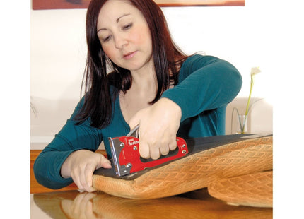 Draper Staple Gun 68700 Draper - Town Tools 