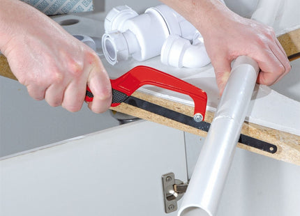 Draper Handy Saw, 250mm 68828 Draper - Town Tools 