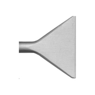 Irwin® Speedhammer Max Chisel Spade 115 x 350mm IRWIN® - RockBottom Northampton