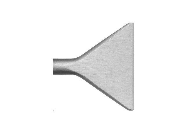 Irwin® Speedhammer Max Chisel Spade 115 x 350mm IRWIN® - RockBottom Northampton