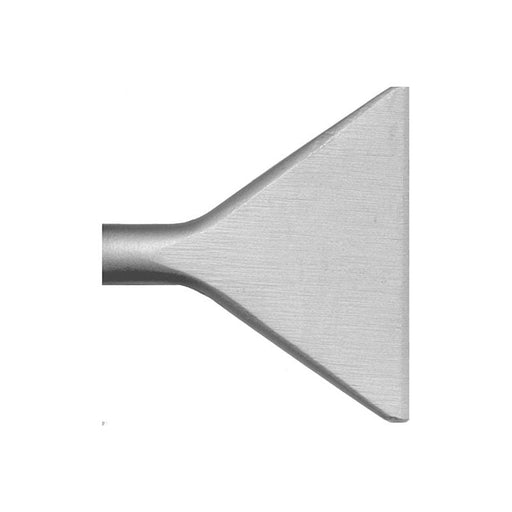Irwin® Speedhammer Max Chisel Spade 115 x 350mm IRWIN® - RockBottom Northampton