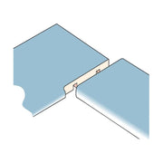 Trend KWJ900 Kitchen Worktop Jig 900mm Trend - RockBottom Northampton