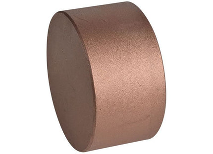 Thor 322C Copper Replacement Face Size 5 (70mm) Thor - RockBottom Northampton