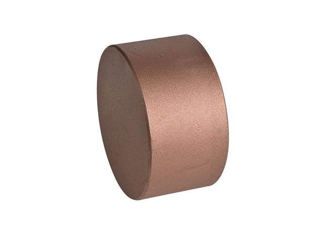 Thor 322C Copper Replacement Face Size 5 (70mm) Thor - RockBottom Northampton