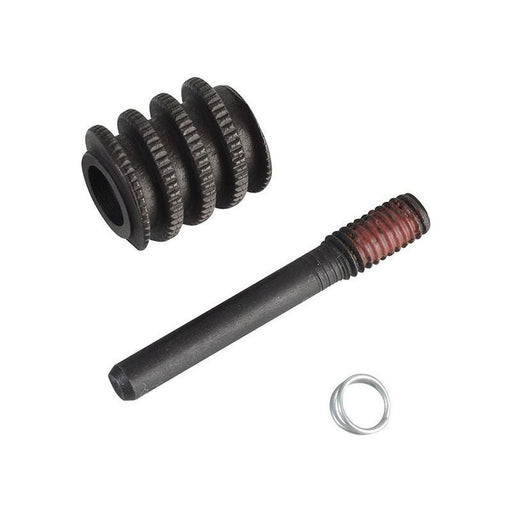 Bahco 9031-2 Spare Knurl & Pin & Spring Bahco - RockBottom Northampton