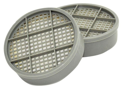 Vitrex 33 1315 P3 Replacement Filters (Pack of 2) Vitrex - RockBottom Northampton