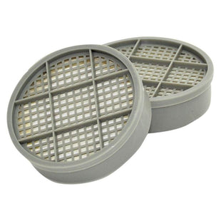 Vitrex 33 1315 P3 Replacement Filters (Pack of 2) Vitrex - RockBottom Northampton
