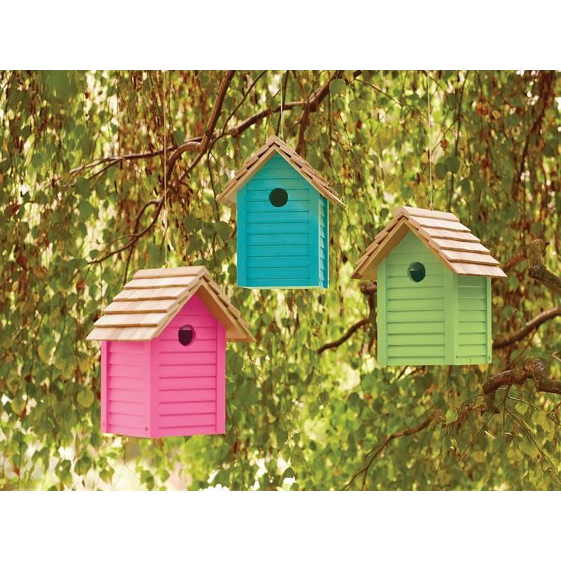 Ronseal Garden Paint Pink Jasmine 250ml Ronseal - RockBottom Nothampton