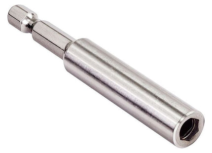 Dewalt Power Tools DT7520 Magnetic Bit Holder for Drywall DCF6201 DeWALT Power Tools - RockBottom Northampton