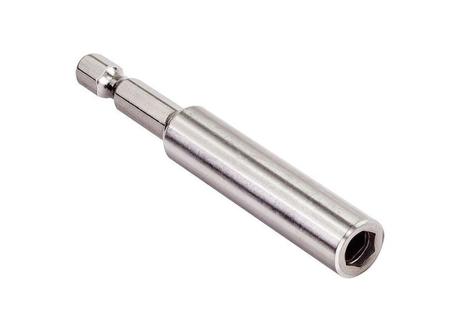 Dewalt Power Tools DT7520 Magnetic Bit Holder for Drywall DCF6201 DeWALT Power Tools - RockBottom Northampton