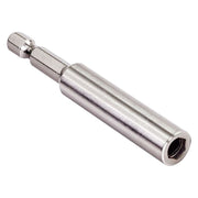 Dewalt Power Tools DT7520 Magnetic Bit Holder for Drywall DCF6201 DeWALT Power Tools - RockBottom Northampton