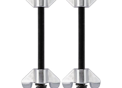 Draper Coil Spring Compressor Set (2 Piece) 68615 Draper - Town Tools 