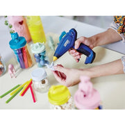 Rapid BGX7 Cordless Glue Gun 3.6V Li-ion Rapid - RockBottom Nothampton