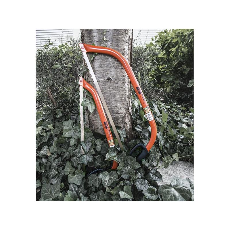 Bahco 10-24-51 Bowsaw 600mm (24in) Bahco - RockBottom Northampton