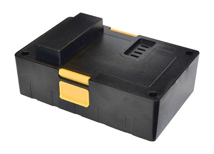 Faithfull Power Plus Replacement Battery for FPPSLLED20TB Faithfull Power Plus - RockBottom Northampton