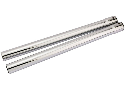 Draper Extension Wand for WDV50SS/110A 83528 Draper - Town Tools 