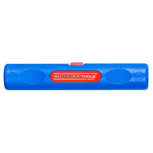 Weicon® Coax Stripper No.2 Weicon® - RockBottom Northampton