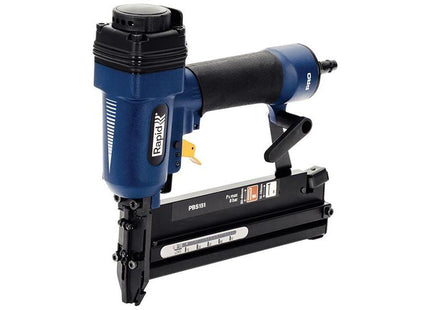 Rapid PBS151 Pneumatic Combi Nailer/Stapler Rapid - RockBottom Nothampton