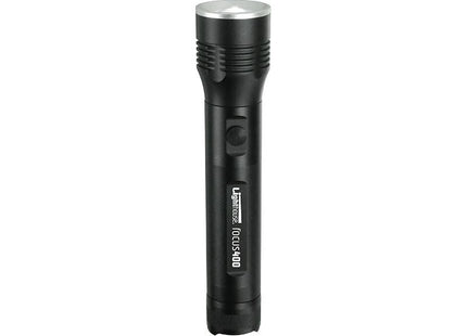 Lighthouse elite Focus400 LED Torch 400 lumens Lighthouse - RockBottom Northampton