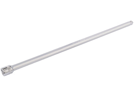 Draper Wobble Extension Bar, 1/2" Sq. Dr., 500mm 16758 Draper - Town Tools 