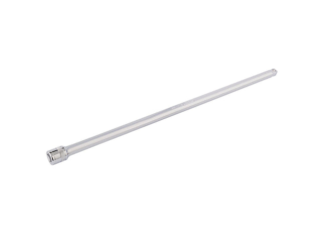 Draper Wobble Extension Bar, 1/2" Sq. Dr., 500mm 16758 Draper - Town Tools 