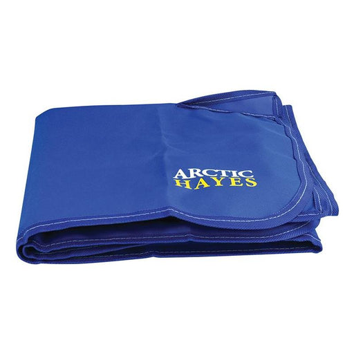 Arctic Hayes Work Mat 1250 x 750mm Arctic Hayes - RockBottom Northampton 