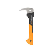 Fiskars WoodXpert™ XA2 Sappie Fiskars - RockBottom Northampton