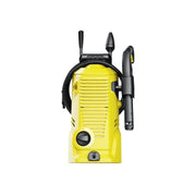 Karcher K 2 Modular Pressure Washer 110 bar 240V Karcher - RockBottom Northampton